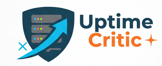 Uptime Critic